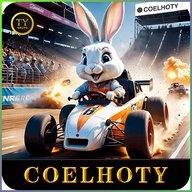 coelhoty