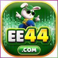 ee44jmrmrq