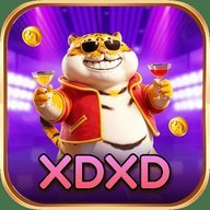 xdxdwvbvee
