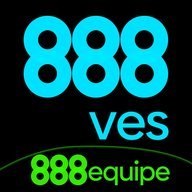 cl888ves