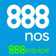jr888nos