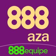 cl888aza