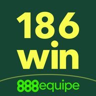 au186win