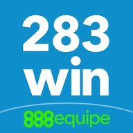 nn283win