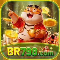 br798hboqa