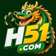 h51vxivglo