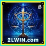 vn2lwin