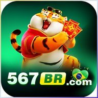 uy567br