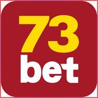 bn73bet