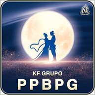ppbpgqjurs