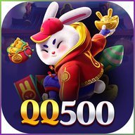 qq500jxcgc