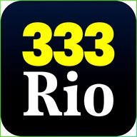 ba333rio