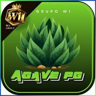 agavepg