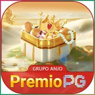 premiopg