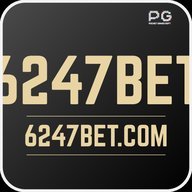 jt6247bet