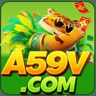 a59vuzvvah