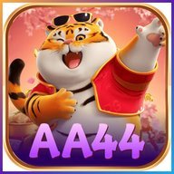 aa44dabpzk