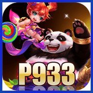 p933mmdpvh