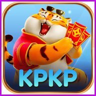 kpkptiqypz