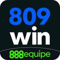 bs809win