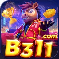 b311ybmelx