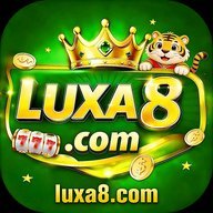 luxa8bajbj