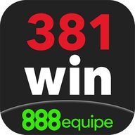 sm381win