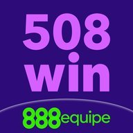 bw508win