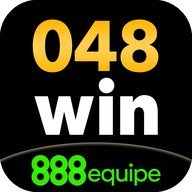 gb048win