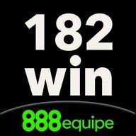 bl182win