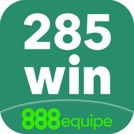 vy285win