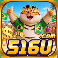 rn516u