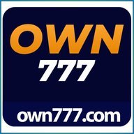 own777