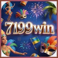 so7199win