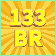 dv133br