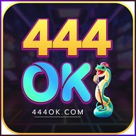 dh444ok