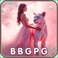 bbgpgqvlao