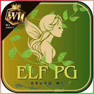elfpggkubl