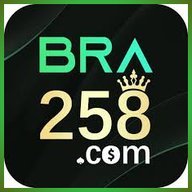 bra258