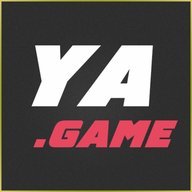 yagame