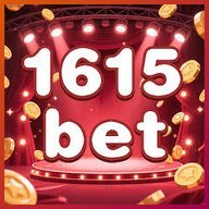 yn1615bet