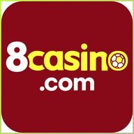 jn8casino