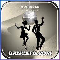 dancapg