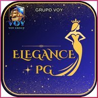 elegancepg