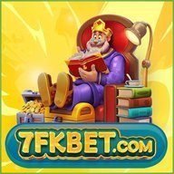 lg7fkbet