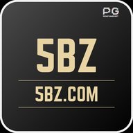 wp5bzbet