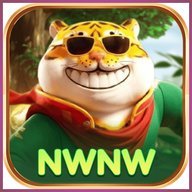 nwnwncivhm