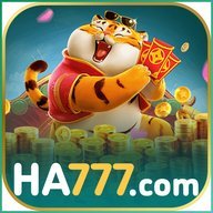 ha777ntkfw