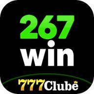 ou267win