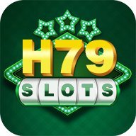 h79wgrxqrt